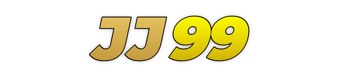 jj99